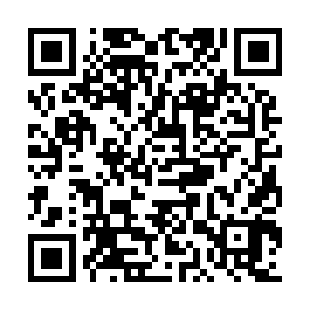 QR code for TAS940