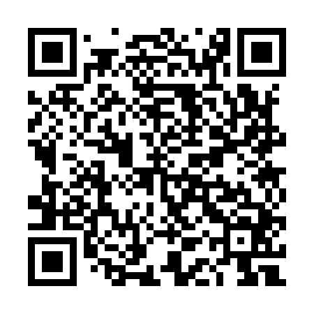 QR code for TAS944