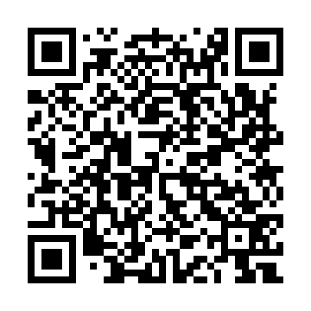 QR code for TAS973