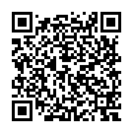 QR code for TAS998