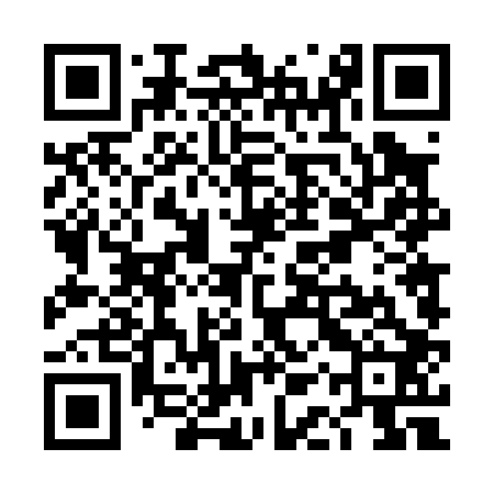 QR code for TAT002
