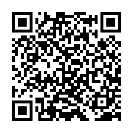QR code for TAT003