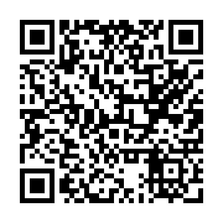 QR code for TAT023