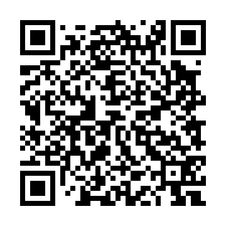 QR code for TAT072
