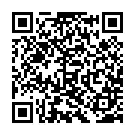 QR code for TAT082