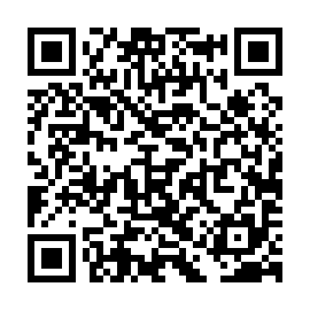 QR code for TAT195