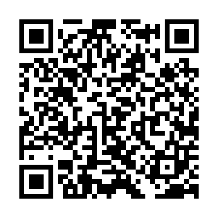QR code for TAT203