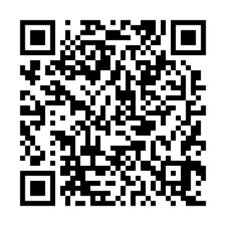 QR code for TAT263