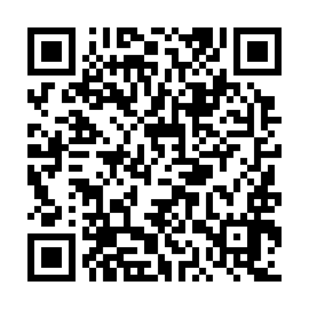 QR code for TAT397