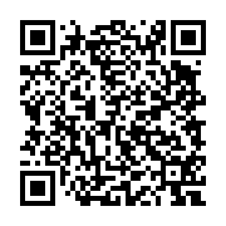 QR code for TAT414