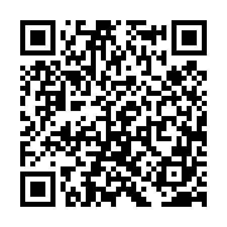 QR code for TAT462