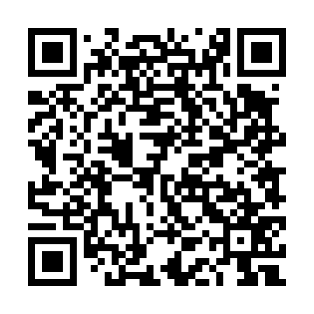 QR code for TAT477
