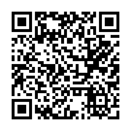 QR code for TAT485