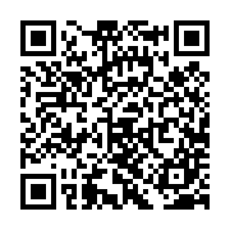 QR code for TAT487