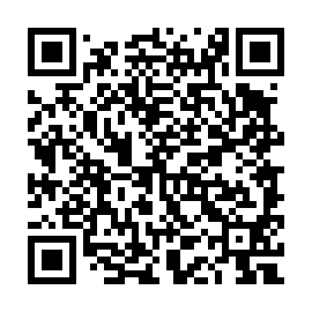 QR code for TAT490