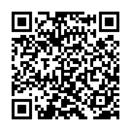 QR code for TAT500
