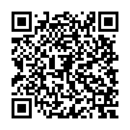 QR code for TAT504