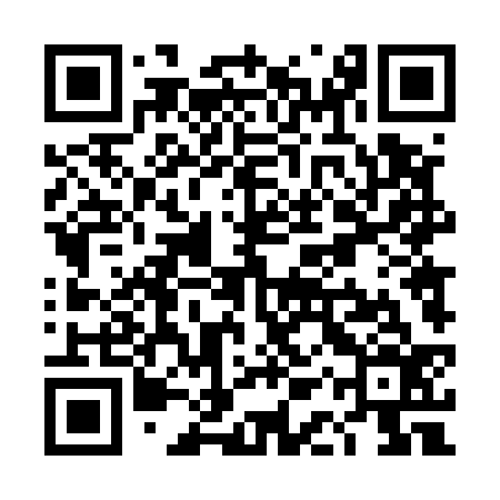 QR code for TAT536