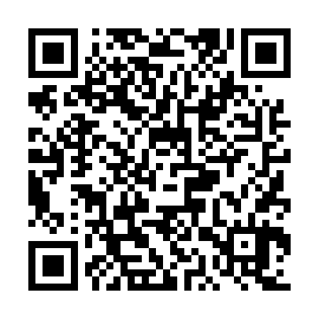 QR code for TAT564