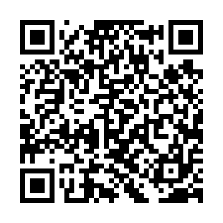 QR code for TAT617