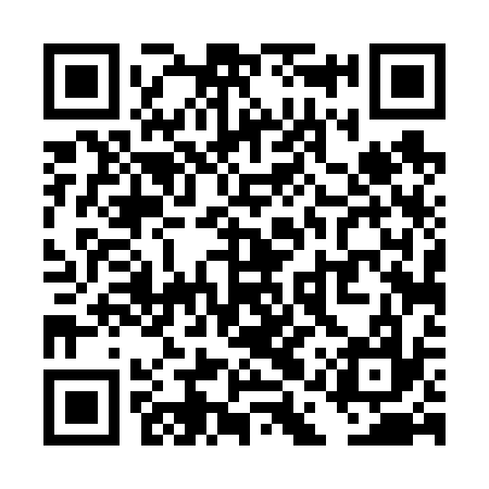QR code for TAT637