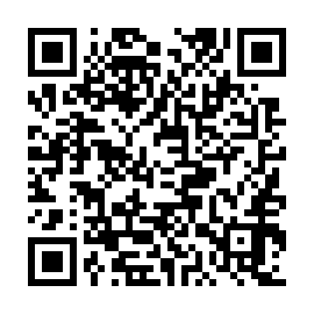QR code for TAT752