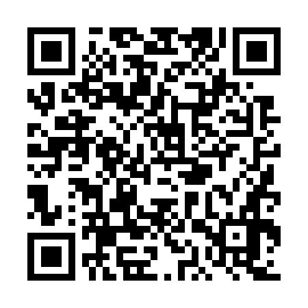 QR code for TAT776