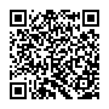 QR code for TAT782