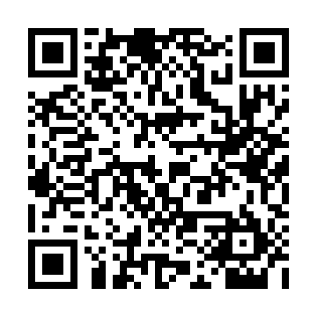 QR code for TAT795