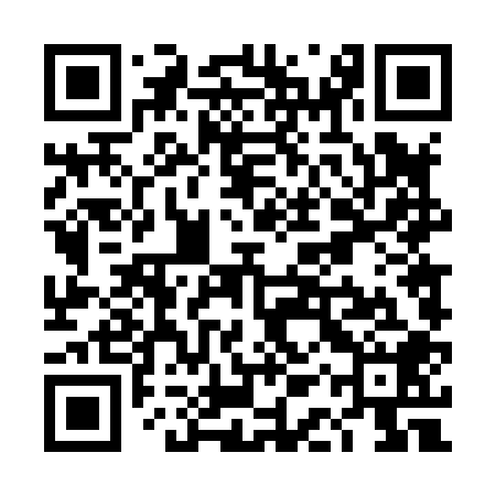 QR code for TAT808