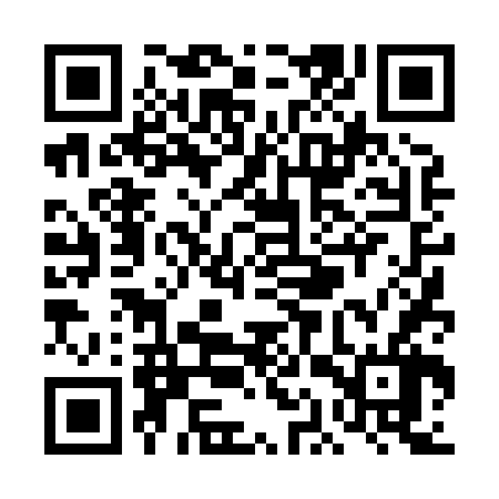 QR code for TAT866