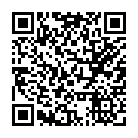 QR code for TAT926