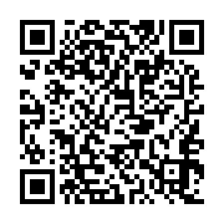 QR code for TAT953