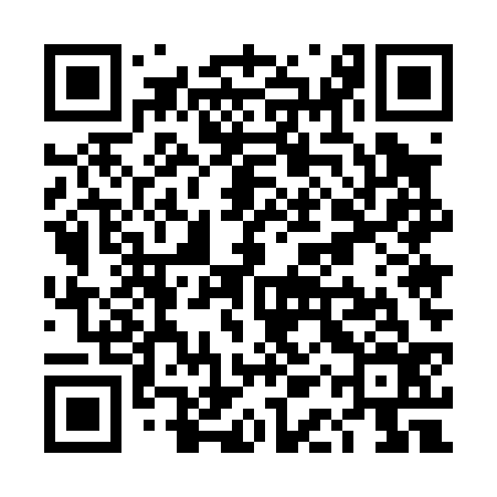 QR code for TAU036
