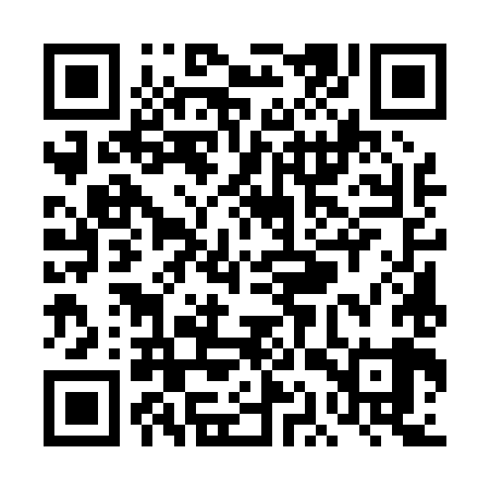 QR code for TAU089