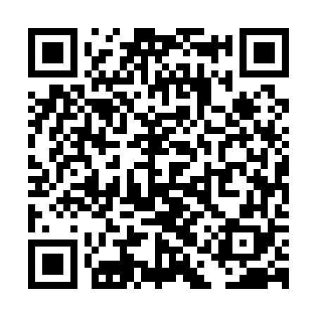 QR code for TAU168