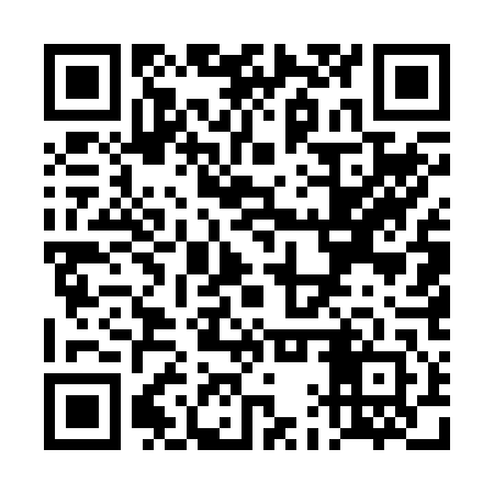 QR code for TAU242