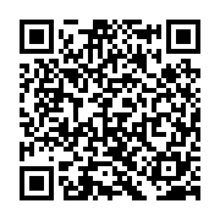 QR code for TAU275