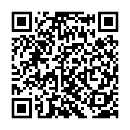 QR code for TAU278