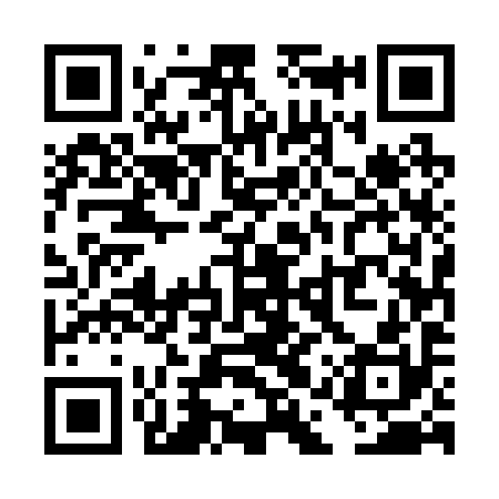 QR code for TAU290