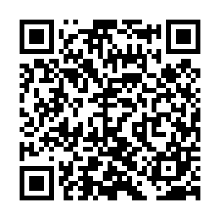 QR code for TAU407