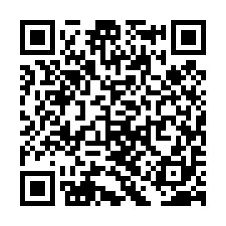 QR code for TAU490