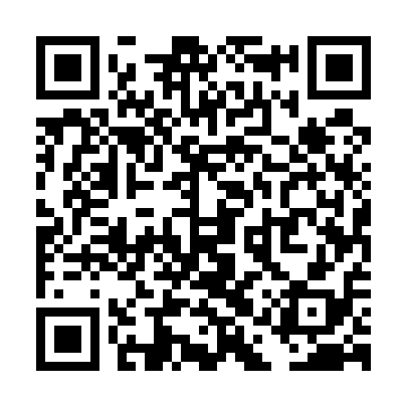 QR code for TAU518