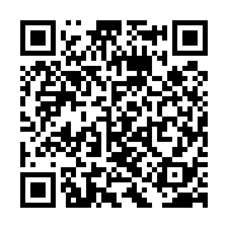 QR code for TAU538