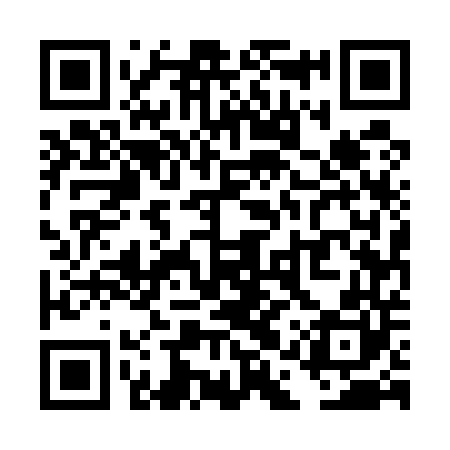 QR code for TAU540