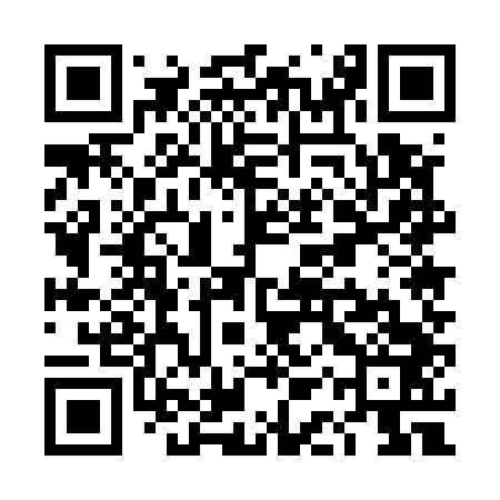 QR code for TAU543