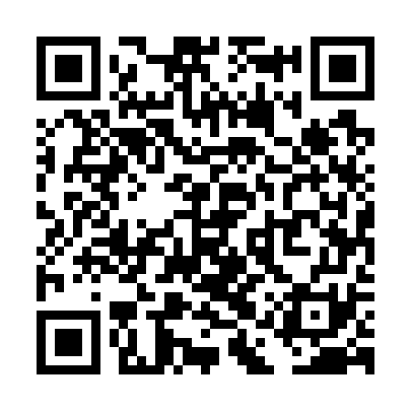 QR code for TAU771