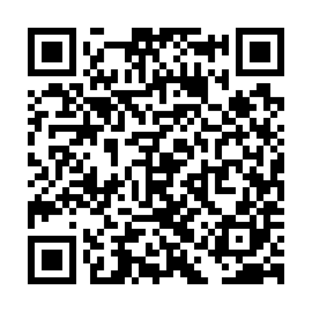 QR code for TAU780