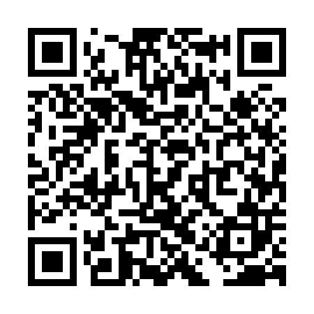 QR code for TAU802
