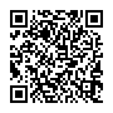 QR code for TAU813